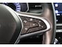 Renault Clio 1.0 TCe Zen | Pack RS-Line | Climate control | Parkeersensor | Navigatie | Key-Less |