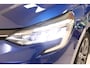Renault Clio 1.0 TCe Zen | Pack RS-Line | Climate control | Parkeersensor | Navigatie | Key-Less |