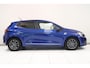 Renault Clio 1.0 TCe Zen | Pack RS-Line | Climate control | Parkeersensor | Navigatie | Key-Less |