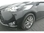 Toyota Yaris 1.5 Hybrid Dynamic | Navigatie | Camera | Climate Control |