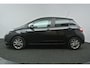 Toyota Yaris 1.5 Hybrid Dynamic | Navigatie | Camera | Climate Control |