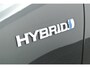 Toyota Yaris 1.5 Hybrid Dynamic | Navigatie | Camera | Climate Control |