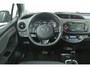 Toyota Yaris 1.5 Hybrid Dynamic | Navigatie | Camera | Climate Control |