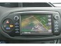 Toyota Yaris 1.5 Hybrid Dynamic | Navigatie | Camera | Climate Control |