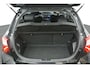 Toyota Yaris 1.5 Hybrid Dynamic | Navigatie | Camera | Climate Control |