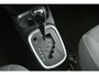 Toyota Yaris 1.5 Hybrid Dynamic | Navigatie | Camera | Climate Control |
