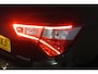 Toyota Yaris 1.5 Hybrid Dynamic | Navigatie | Camera | Climate Control |