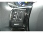 Toyota Yaris 1.5 Hybrid Dynamic | Navigatie | Camera | Climate Control |