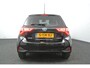 Toyota Yaris 1.5 Hybrid Dynamic | Navigatie | Camera | Climate Control |