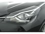 Toyota Yaris 1.5 Hybrid Dynamic | Navigatie | Camera | Climate Control |