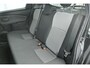 Toyota Yaris 1.5 Hybrid Dynamic | Navigatie | Camera | Climate Control |