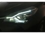 Toyota Yaris 1.5 Hybrid Dynamic | Navigatie | Camera | Climate Control |