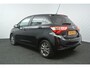 Toyota Yaris 1.5 Hybrid Dynamic | Navigatie | Camera | Climate Control |