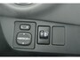 Toyota Yaris 1.5 Hybrid Dynamic | Navigatie | Camera | Climate Control |
