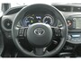 Toyota Yaris 1.5 Hybrid Dynamic | Navigatie | Camera | Climate Control |