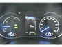 Toyota Yaris 1.5 Hybrid Dynamic | Navigatie | Camera | Climate Control |