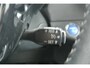Toyota Yaris 1.5 Hybrid Dynamic | Navigatie | Camera | Climate Control |