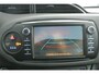 Toyota Yaris 1.5 Hybrid Dynamic | Navigatie | Camera | Climate Control |
