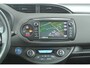 Toyota Yaris 1.5 Hybrid Dynamic | Navigatie | Camera | Climate Control |