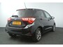 Toyota Yaris 1.5 Hybrid Dynamic | Navigatie | Camera | Climate Control |