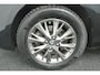 Toyota Yaris 1.5 Hybrid Dynamic | Navigatie | Camera | Climate Control |