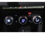 Renault Captur 1.3 TCe 140 Intens | Camera | Navigatie | Climate control | AppleCArplay AndroidAuto | LED |