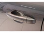 Renault Captur 1.3 TCe 140 Intens | Camera | Navigatie | Climate control | AppleCArplay AndroidAuto | LED |