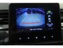 Renault Captur 1.3 TCe 140 Intens | Camera | Navigatie | Climate control | AppleCArplay AndroidAuto | LED |