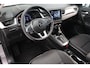 Renault Captur 1.3 TCe 140 Intens | Camera | Navigatie | Climate control | AppleCArplay AndroidAuto | LED |