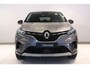 Renault Captur 1.3 TCe 140 Intens | Camera | Navigatie | Climate control | AppleCArplay AndroidAuto | LED |