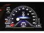 Renault Captur 1.3 TCe 140 Intens | Camera | Navigatie | Climate control | AppleCArplay AndroidAuto | LED |