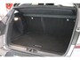Renault Captur 1.3 TCe 140 Intens | Camera | Navigatie | Climate control | AppleCArplay AndroidAuto | LED |