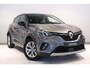 Renault Captur 1.3 TCe 140 Intens | Camera | Navigatie | Climate control | AppleCArplay AndroidAuto | LED |
