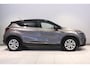 Renault Captur 1.3 TCe 140 Intens | Camera | Navigatie | Climate control | AppleCArplay AndroidAuto | LED |