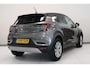 Renault Captur 1.3 TCe 140 Intens | Camera | Navigatie | Climate control | AppleCArplay AndroidAuto | LED |