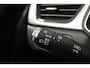 Renault Captur 1.3 TCe 140 Intens | Camera | Navigatie | Climate control | AppleCArplay AndroidAuto | LED |