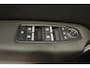 Renault Captur 1.3 TCe 140 Intens | Camera | Navigatie | Climate control | AppleCArplay AndroidAuto | LED |