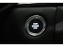 Renault Captur 1.3 TCe 140 Intens | Camera | Navigatie | Climate control | AppleCArplay AndroidAuto | LED |