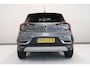 Renault Captur 1.3 TCe 140 Intens | Camera | Navigatie | Climate control | AppleCArplay AndroidAuto | LED |