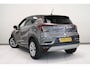 Renault Captur 1.3 TCe 140 Intens | Camera | Navigatie | Climate control | AppleCArplay AndroidAuto | LED |