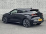 Renault Clio 1.8 Hybrid 160 esprit Alpine | Demo | CarPlay + Android auto | Harman kardon | 360 graden Camera | Stoel + Stuur Verwarming | 18" LM velgen | Beschikbaar vanaf 06-26 |
