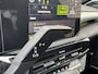 Renault Clio 1.8 Hybrid 160 esprit Alpine | Demo | CarPlay + Android auto | Harman kardon | 360 graden Camera | Stoel + Stuur Verwarming | 18" LM velgen | Beschikbaar vanaf 06-26 |