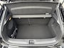 Renault Clio 1.8 Hybrid 160 esprit Alpine | Demo | CarPlay + Android auto | Harman kardon | 360 graden Camera | Stoel + Stuur Verwarming | 18" LM velgen | Beschikbaar vanaf 06-26 |