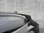 Renault Clio 1.8 Hybrid 160 esprit Alpine | Demo | CarPlay + Android auto | Harman kardon | 360 graden Camera | Stoel + Stuur Verwarming | 18" LM velgen | Beschikbaar vanaf 06-26 |