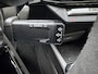 Renault Clio 1.8 Hybrid 160 esprit Alpine | Demo | CarPlay + Android auto | Harman kardon | 360 graden Camera | Stoel + Stuur Verwarming | 18" LM velgen | Beschikbaar vanaf 06-26 |