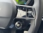 Renault Clio 1.8 Hybrid 160 esprit Alpine | Demo | CarPlay + Android auto | Harman kardon | 360 graden Camera | Stoel + Stuur Verwarming | 18" LM velgen | Beschikbaar vanaf 06-26 |