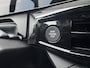 Renault Clio 1.8 Hybrid 160 esprit Alpine | Demo | CarPlay + Android auto | Harman kardon | 360 graden Camera | Stoel + Stuur Verwarming | 18" LM velgen | Beschikbaar vanaf 06-26 |