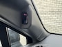 Renault Clio 1.8 Hybrid 160 esprit Alpine | Demo | CarPlay + Android auto | Harman kardon | 360 graden Camera | Stoel + Stuur Verwarming | 18" LM velgen | Beschikbaar vanaf 06-26 |