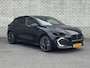 Renault Clio 1.8 Hybrid 160 esprit Alpine | Demo | CarPlay + Android auto | Harman kardon | 360 graden Camera | Stoel + Stuur Verwarming | 18" LM velgen | Beschikbaar vanaf 06-26 |