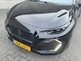 Renault Clio 1.8 Hybrid 160 esprit Alpine | Demo | CarPlay + Android auto | Harman kardon | 360 graden Camera | Stoel + Stuur Verwarming | 18" LM velgen | Beschikbaar vanaf 06-26 |